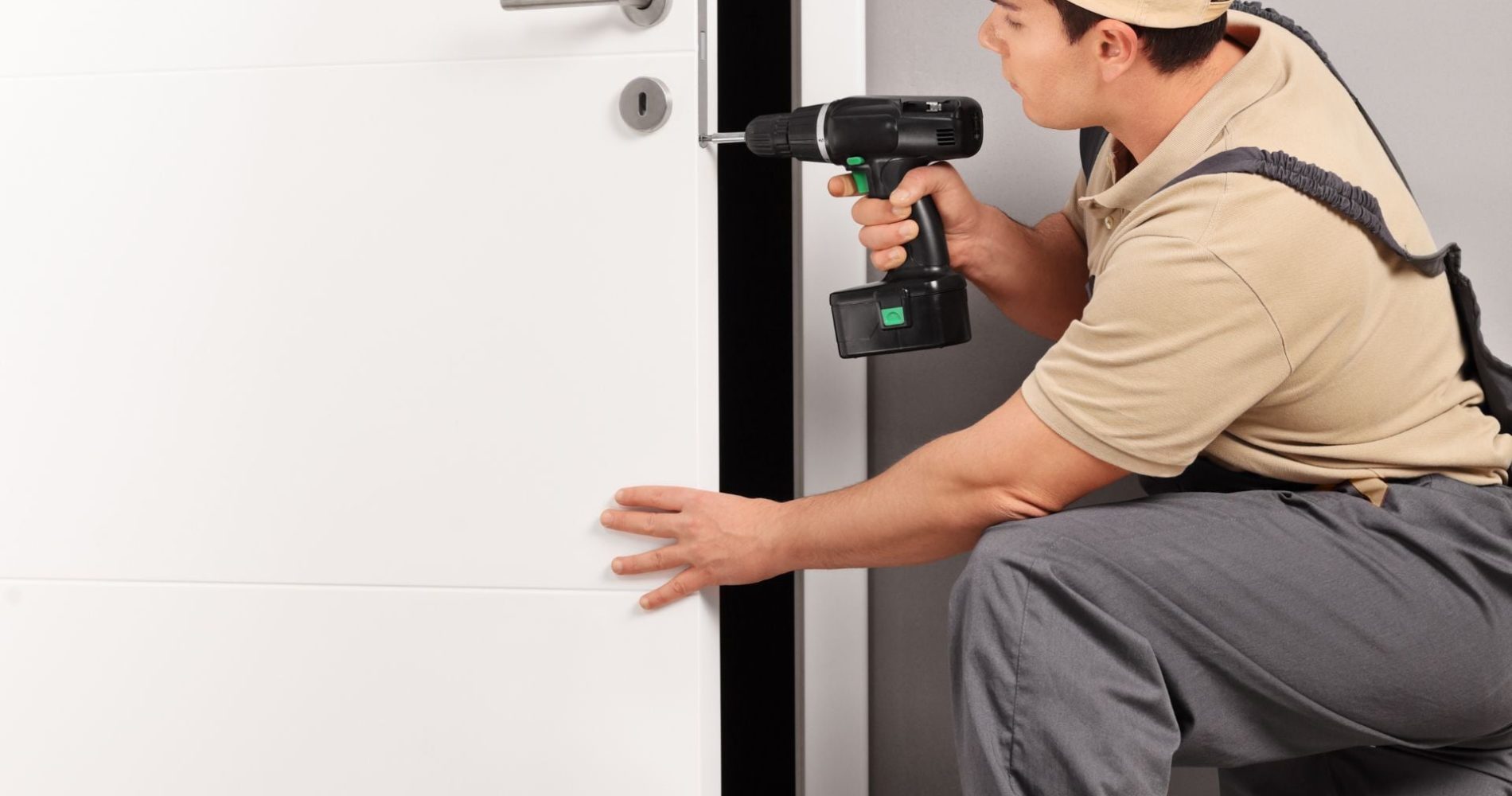 zamecnicka-pohotovost-praha-nonstop-10