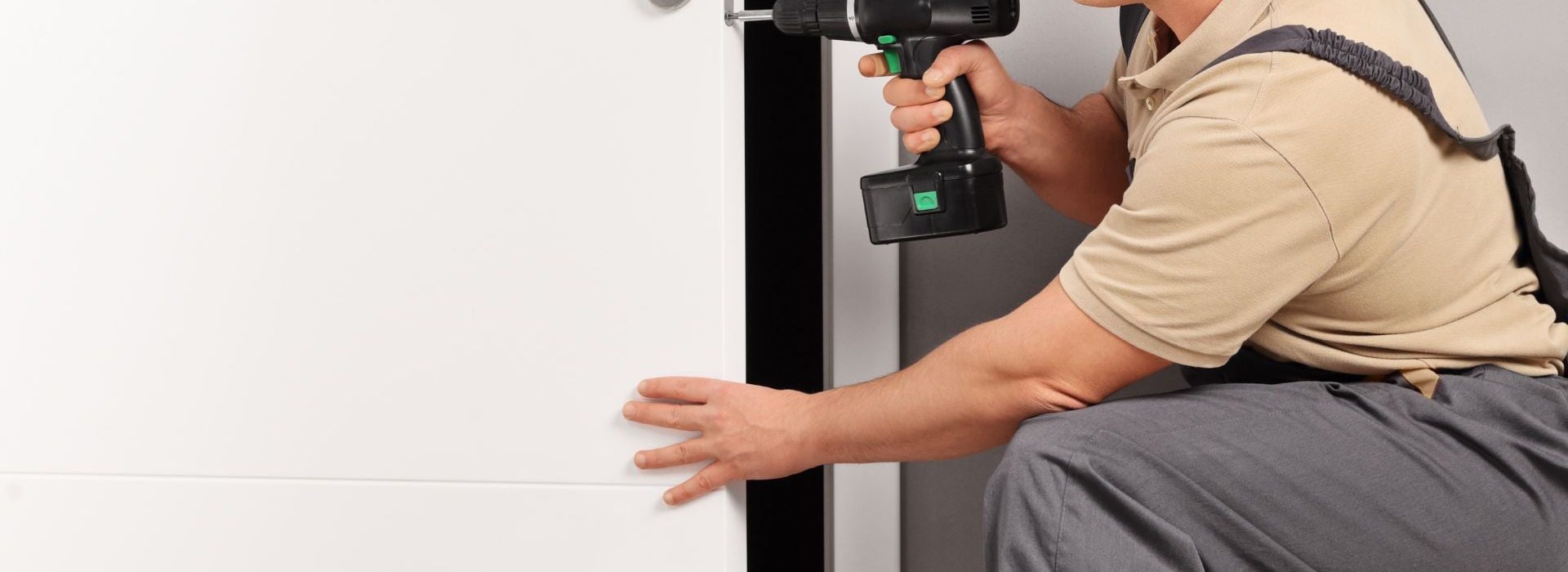 zamecnicka-pohotovost-praha-nonstop-10