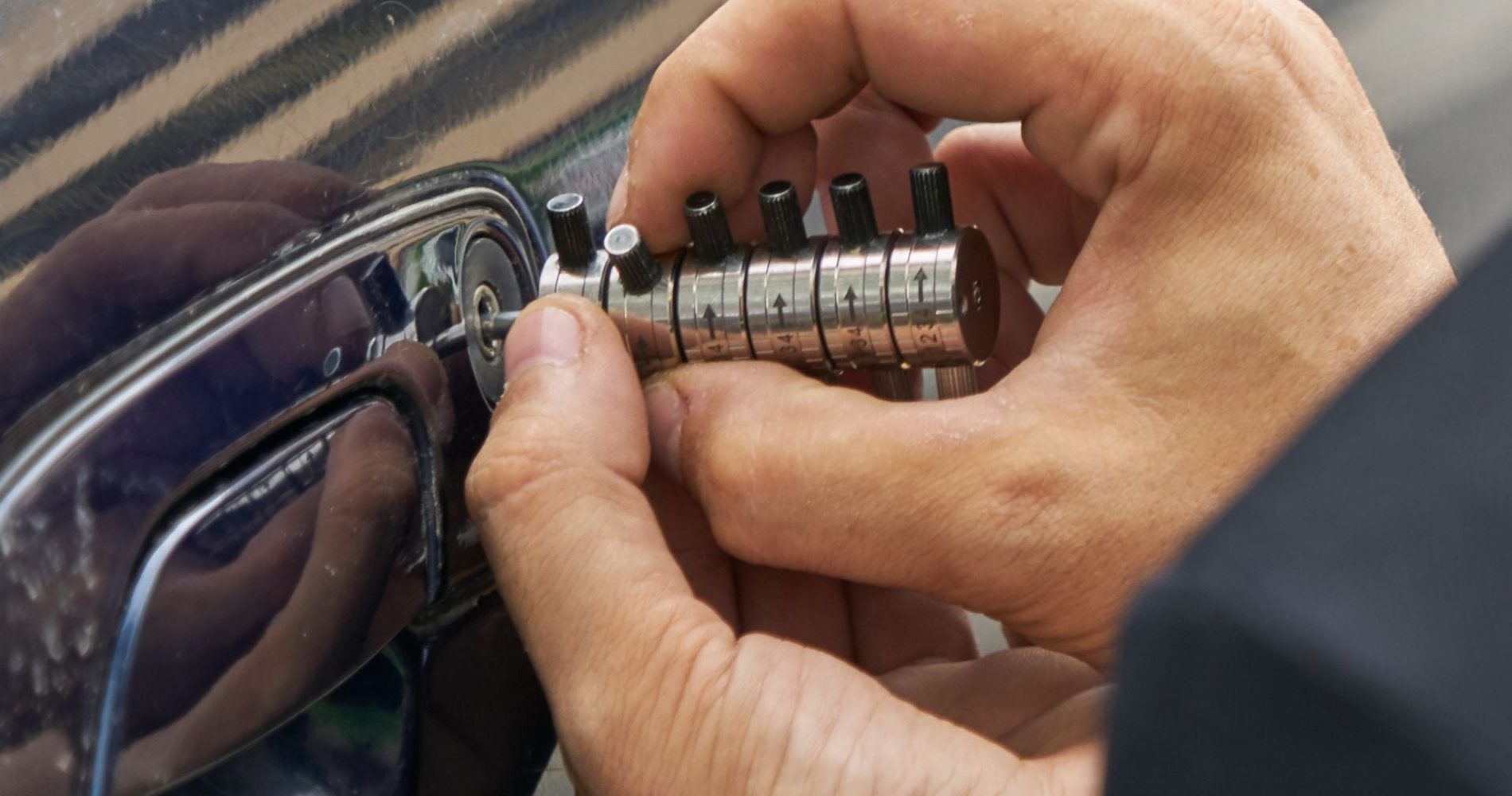 zamecnicka-pohotovost-praha-nonstop-15