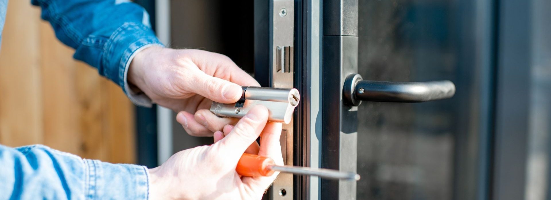 zamecnicka-pohotovost-praha-nonstop-2