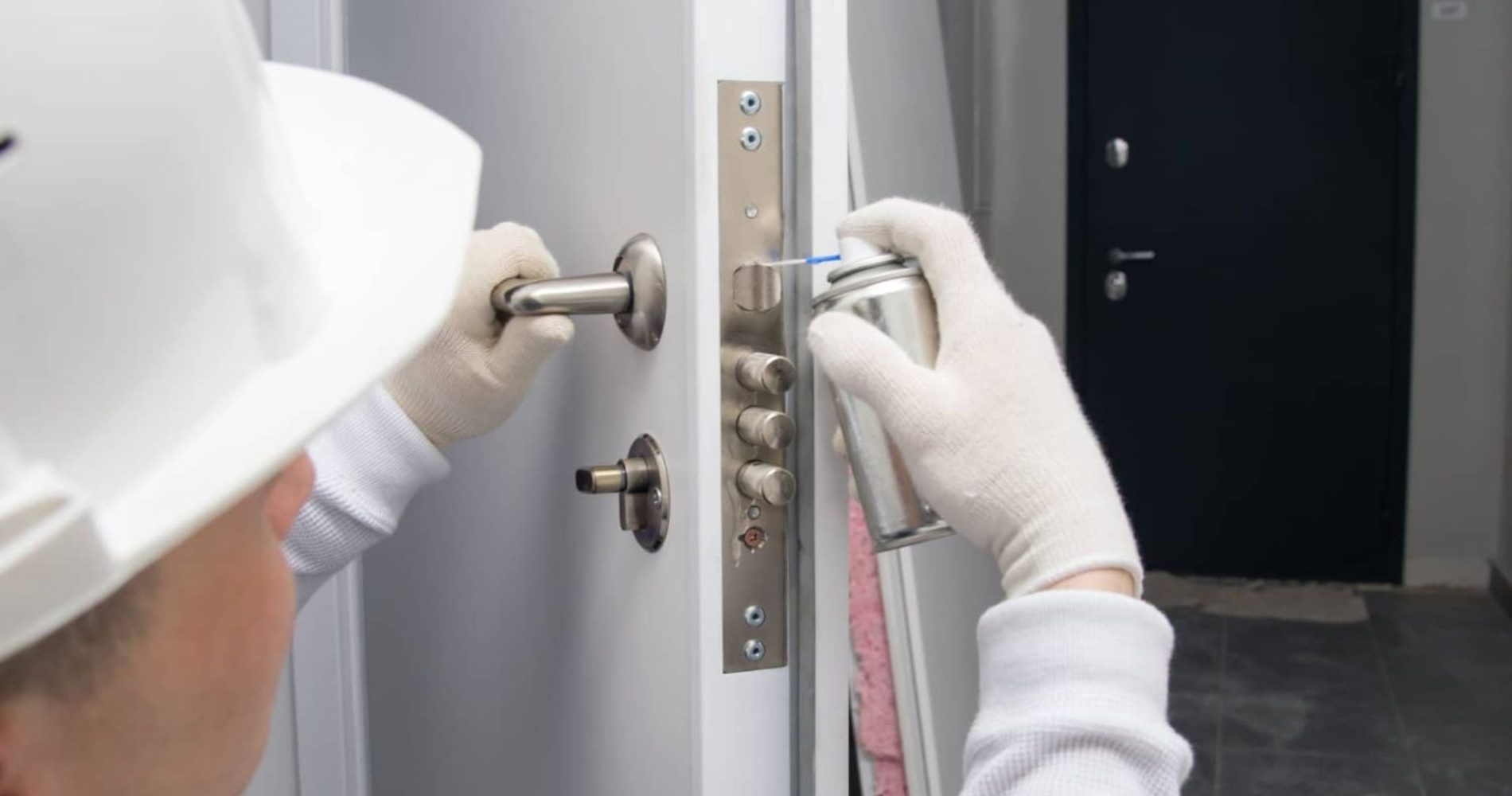 zamecnicka-pohotovost-praha-nonstop-3