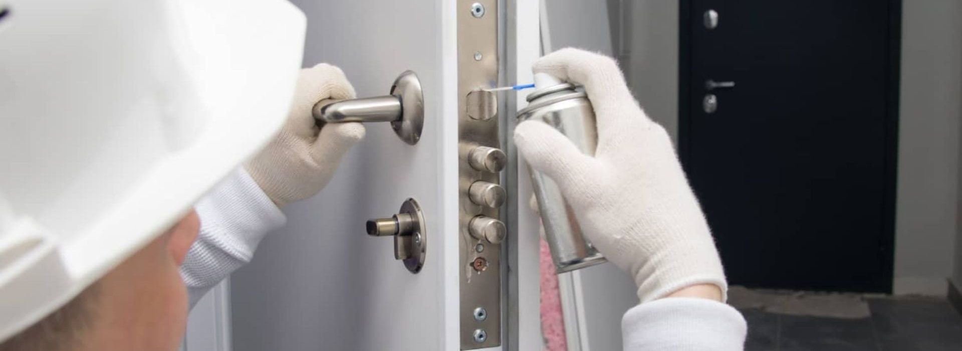 zamecnicka-pohotovost-praha-nonstop-3