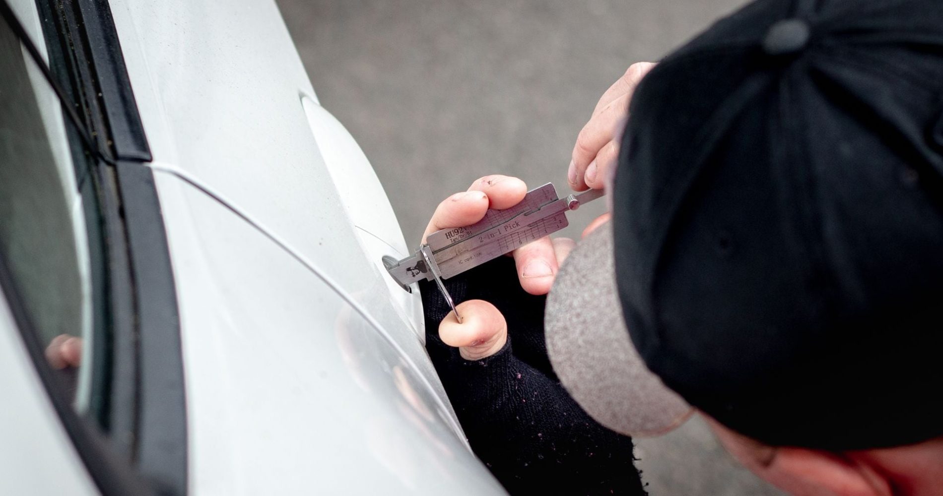 zamecnicka-pohotovost-praha-nonstop-4