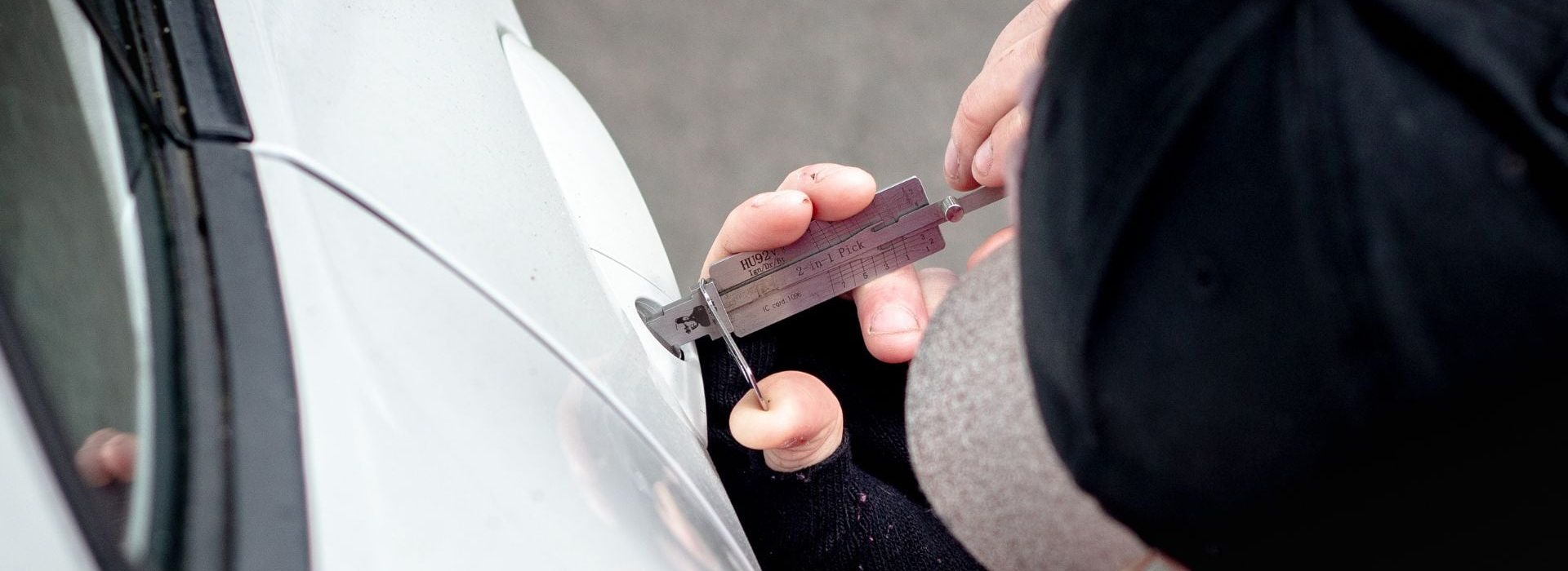 zamecnicka-pohotovost-praha-nonstop-4