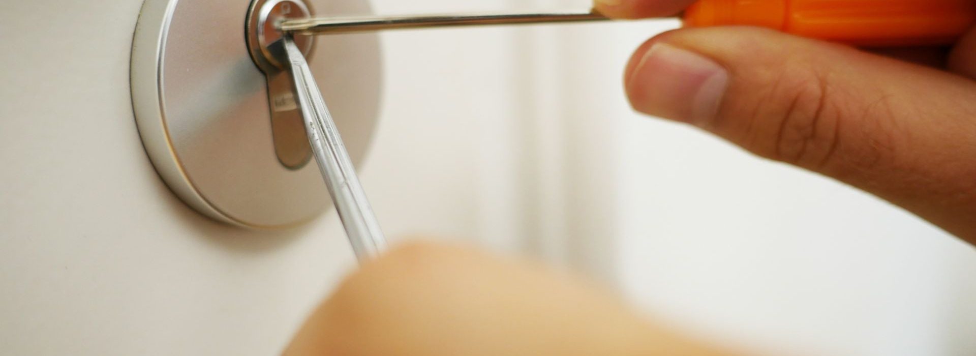 zamecnicka-pohotovost-praha-nonstop-5