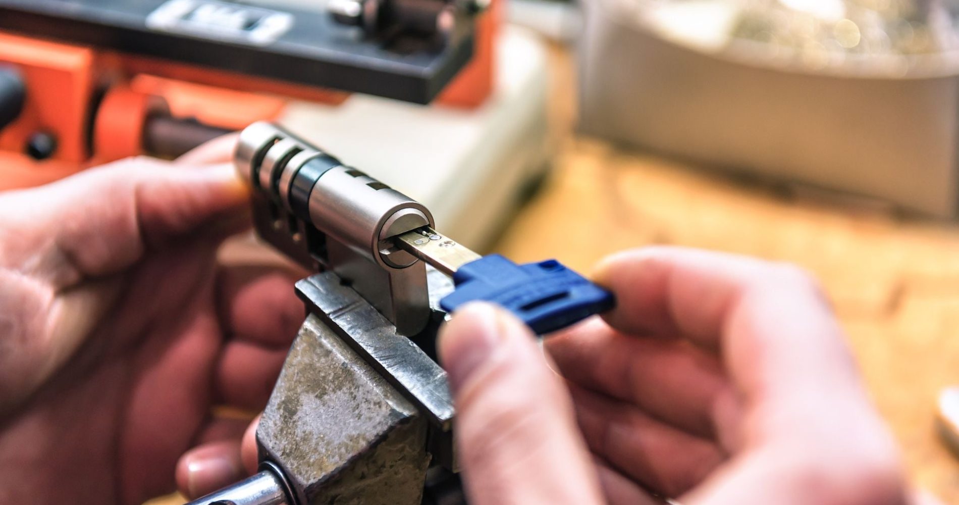 zamecnicka-pohotovost-praha-nonstop-6