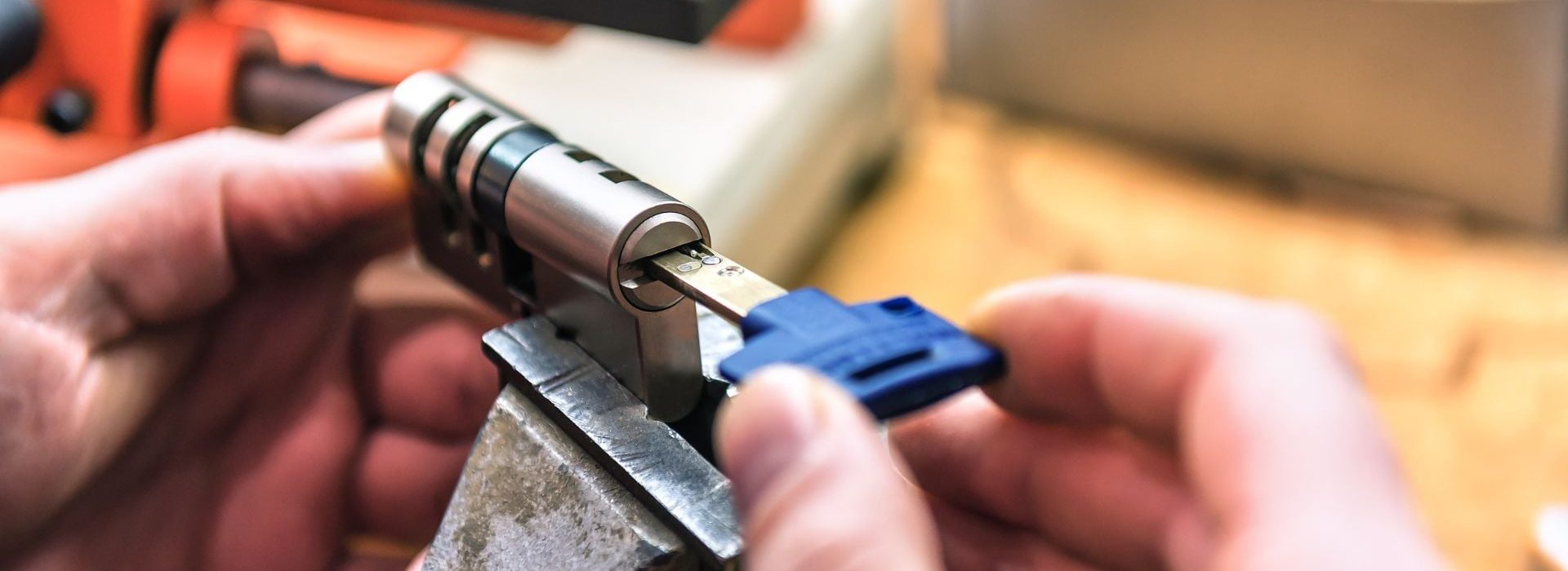 zamecnicka-pohotovost-praha-nonstop-6