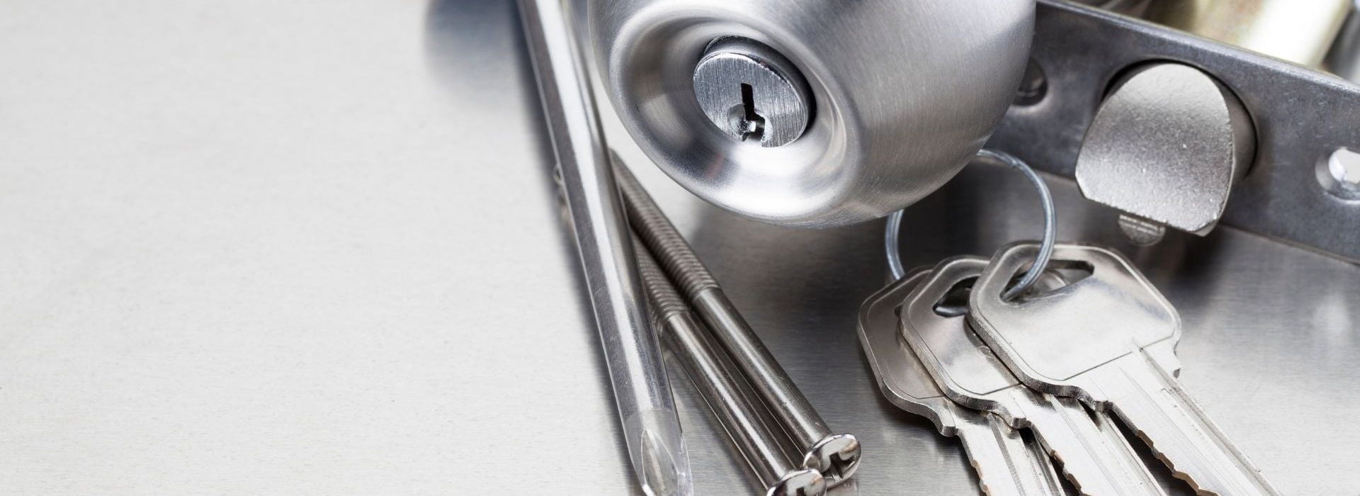 zamecnicka-pohotovost-praha-nonstop-7