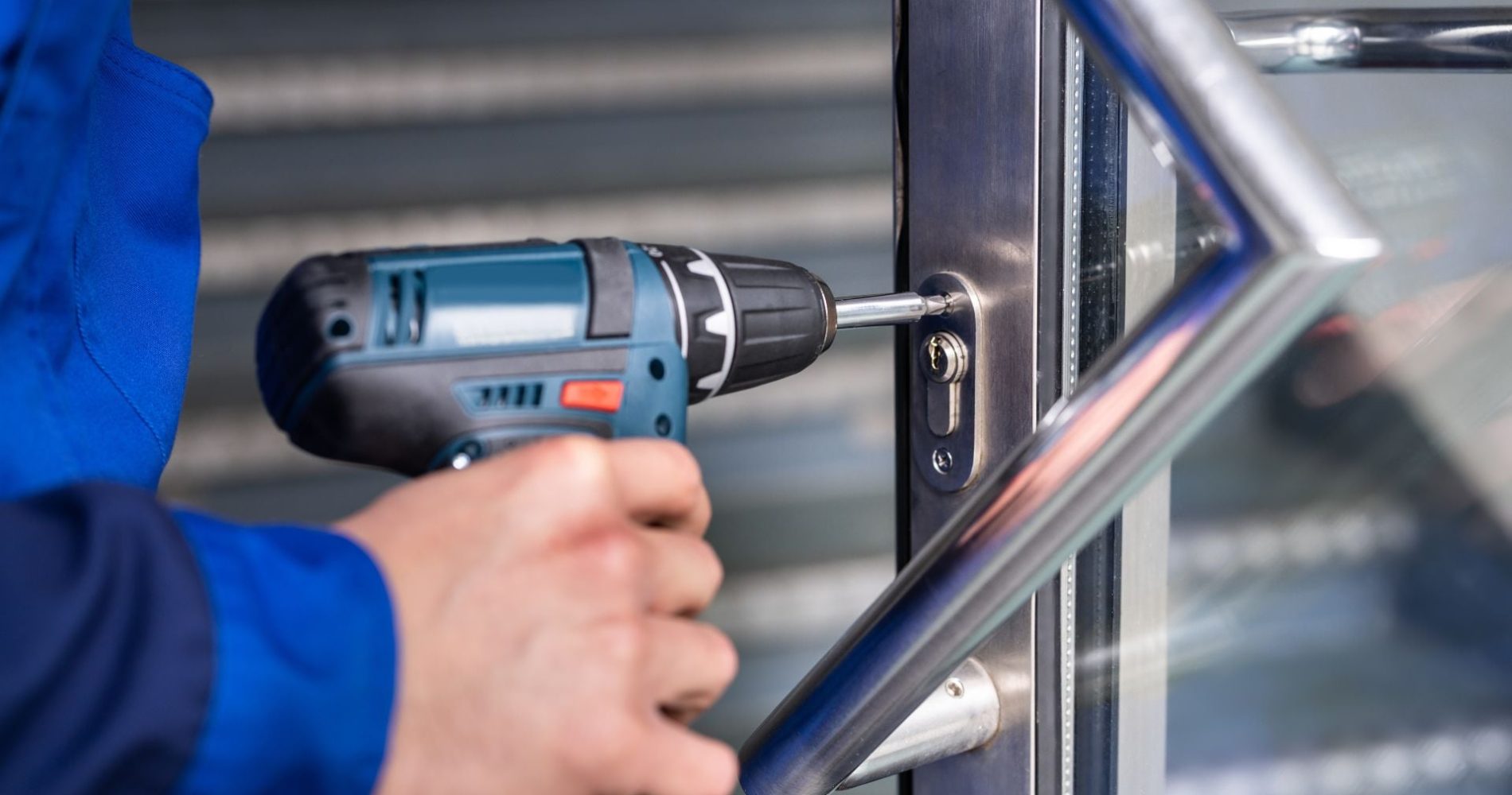 zamecnicka-pohotovost-praha-nonstop-8