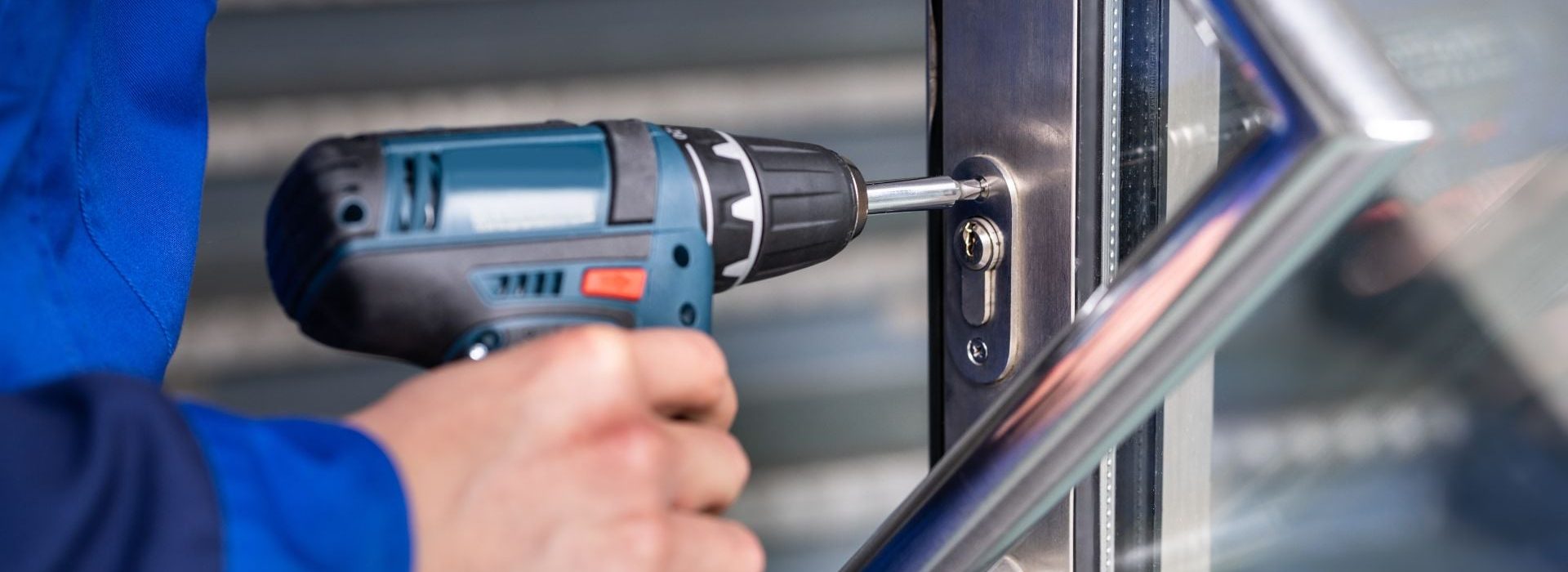 zamecnicka-pohotovost-praha-nonstop-8